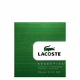 thumbnail image 2 of Lacoste Essential 2.5 oz Eau de Toilette Vaporisateur, 2 of 2