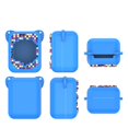 thumbnail image 1 of HLONK Bitzee Interactive Toy Digital Pet Bisling Electronic Pet Machine Silicone Protective Case, 1 of 9