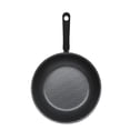 thumbnail image 3 of Wok 28 Cm 1.7 mm Classic Aluminio Ekco Roja 67427, 3 of 4