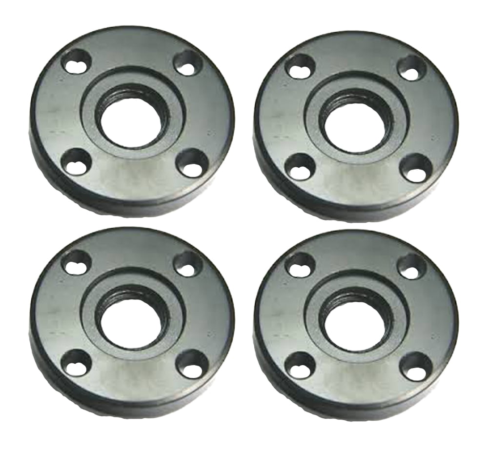 401678 06 Dewalt DW830 DW831 Grinder Replacement Flange Grinder Wheels 