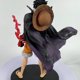 thumbnail image 5 of Bandai-figura de acción de One Piece para niños, Monkey D Luffy, dios del sol, Nika, modelo de PVC, juguete de colección, regalo, 17Cm, 5 of 6