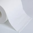 thumbnail image 3 of Papel higiénico suave Papel higiénico de 4 capas Ecológico, ultra absorbente, aterciopelado, suave papel de cocina, 3 of 9