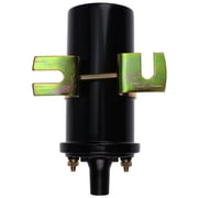Ignition Coil 12581-68900 for Kubota G2000 G2000-S G2460G DF752 WG750 Engine
