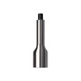 thumbnail image 2 of onlyliua Ofertas Del Prime Day de Hoy 2024 Máscara de Pestañas Tridimensional Wild Eyebrow Lápiz para Cejas Líneas de Pelo Anti-Halos Tinte Resistente Al Agua 15 Ml, 2 of 2