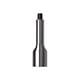 thumbnail image 2 of XWSHYW Lápiz de Cejas Wilds Ceja Tridimensional Mascara Cejas Lápiz Hairlines Antis-Halos Teñido Resistente Al Agua 15Ml, 2 of 2