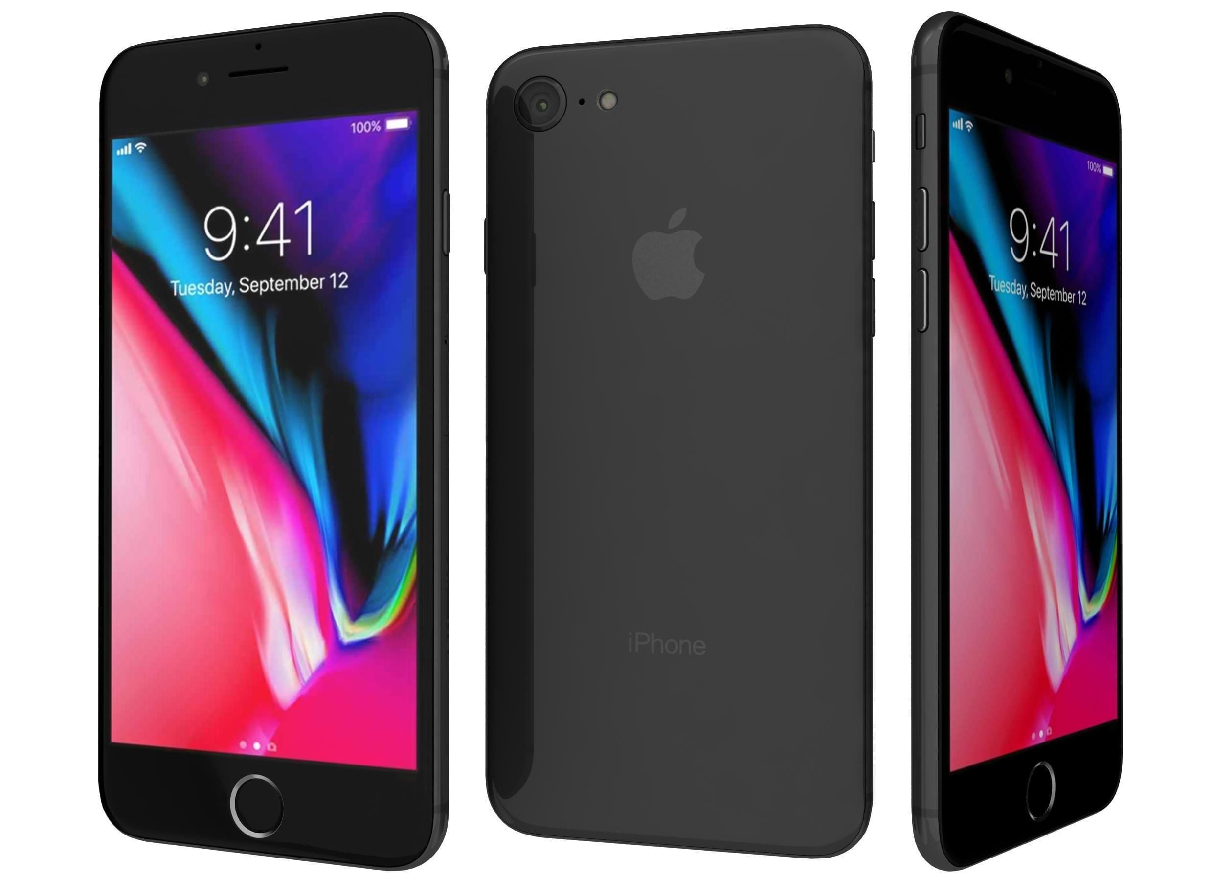 apple-iphone8-space-gray--3x.png