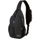 thumbnail image 1 of Bolso de pecho al aire libre para hombres Bolso de hombro casual de moda para hombres JM, 1 of 5