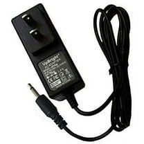 3.2V AC/DC Adapter for Remington PA-3215E PA3215E PA-3215N PA3215N Hair Epilator Trimmer Razor Shaver 3.2V 1500mA DC3.2V 1.5A-2A Switching Power Supply Battery Charger (w/Barrel Tip)