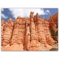 thumbnail image 1 of Picture-Tiles.com: Canyon Ceramic Tile Wall Mural WAL500321-43L. 32"W x 24"H using (12) 8" x 8" Ceramic Tiles-Satin Finish, 1 of 3