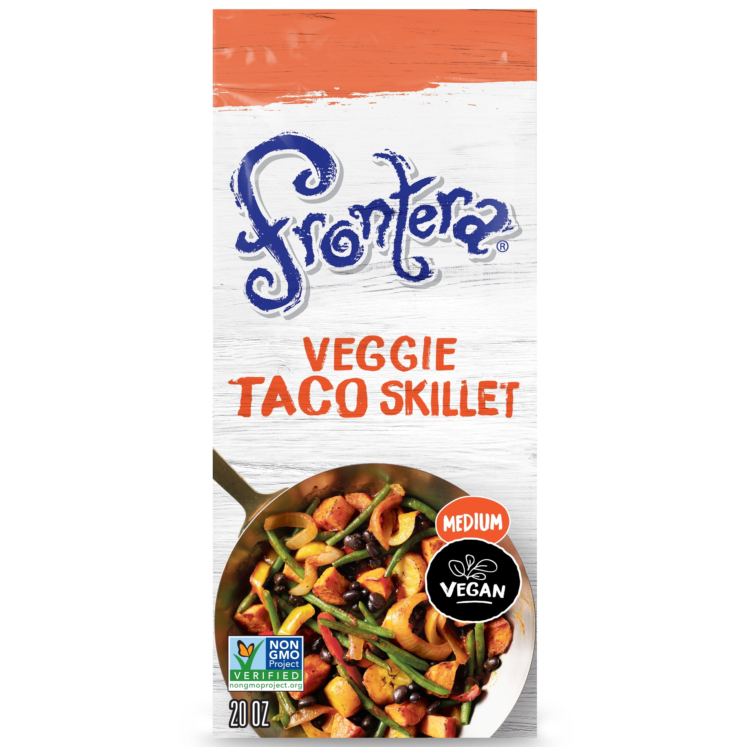 frontera-veggie-taco-skillet-frozen-meal-vegan-two-servings-mild-20