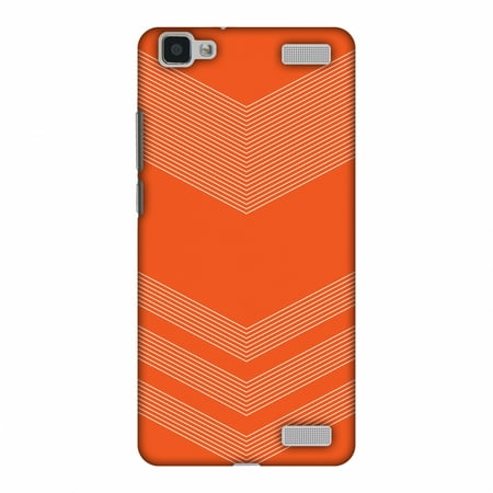 Spek Vivo V1 5  Vivo  V1  Max Case Premium Handcrafted Printed Designer 