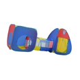thumbnail image 4 of La carpa de juego de los niños,Actividad para niños Juguete de túnel de trepaporas de túnel,Niños plegables toca la carpa de túnel de rastreo,Juego de juego de juguete de túnel de, 4 of 8