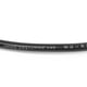 thumbnail image 4 of Cable De Motor De Motor De Scooter Eléctrico Cable de Motor de Motor de patinete eléctrico para piezas de reparación de patinete eléctrico KUGOO M4, 4 of 6