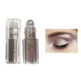 thumbnail image 1 of Eyeshadow Loose Powder Diamond Eyeshadow, Eyeshadow for Women, 1 of 9