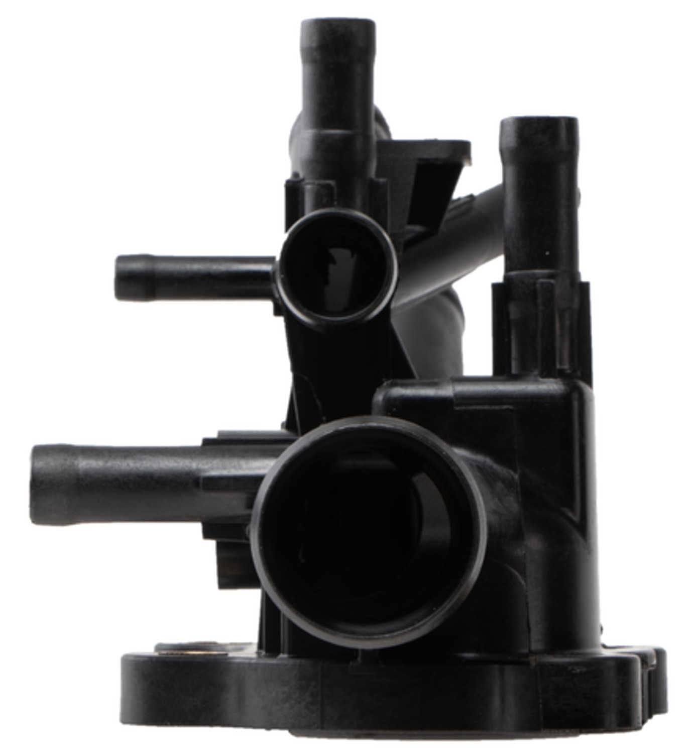 Four Seasons 86301 Engine Coolant Thermostat Housing