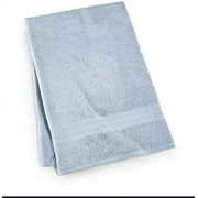 Buy Sunham Home Fashions Products 10 Off Ships In 5 9 days to Cambodia Ubuy