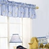 Bedtime Originals Baby Sports Valance