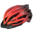 thumbnail image 1 of SAYOO Casco de bicicleta masculino y femenino, casco de bicicleta de carretera MTB de la serie Bat SAYOO  moda, 1 of 9