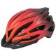 thumbnail image 1 of SAYOO Casco de bicicleta masculino y femenino, casco de bicicleta de carretera MTB de la serie Bat SAYOO  moda, 1 of 9
