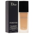 thumbnail image 3 of Christian Dior Dior Forever Foundation SPF 20 - 2CR Cool Rosy, 1 oz Foundation, 3 of 6