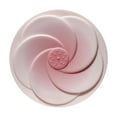 thumbnail image 5 of ZZwxWA Reduced Price Blush Natural And Delicate Whitening Blush And Contouring Delicate And Silky Powder, 5 of 5