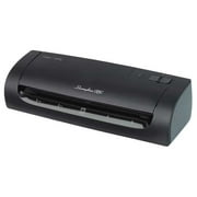 1PACK Gbc 1703072 Pouch Laminating Machine, 15-2/3 In.