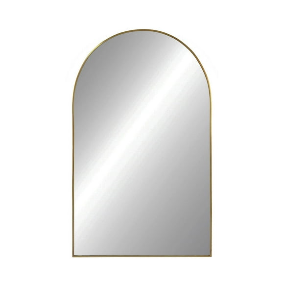 Miroir mural