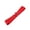 Red, variant on Stylish Stretchy Wide Waistband Adjustable Support Belt For Daily Activity
