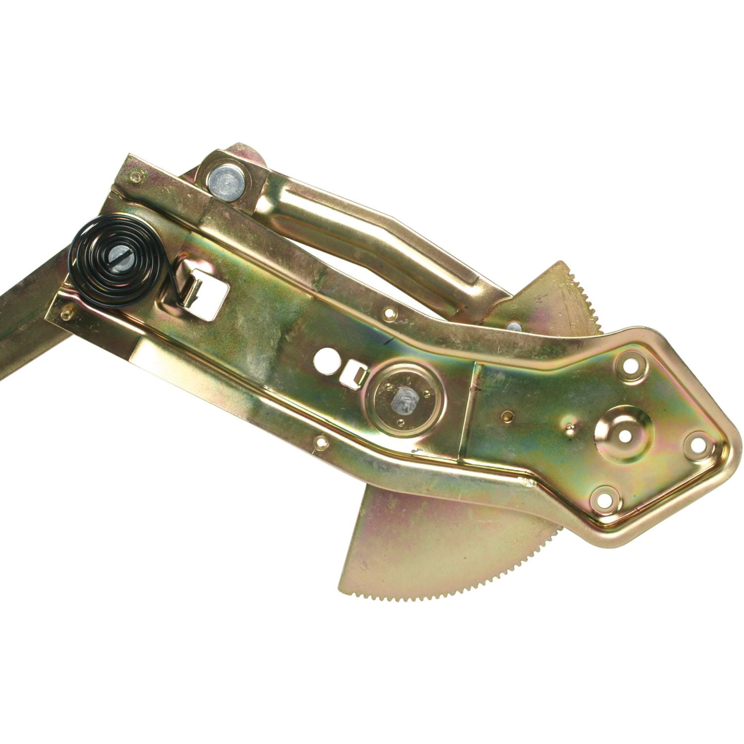 CARDONE New 82-19B Window Regulator Front Right fits 1982-1991 Chevrolet, GMC