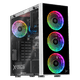 thumbnail image 1 of Xtreme PC Gaming Computadora Intel Core I9 12900 32GB SSD 1TB WIFI Dragonfly White, 1 of 6