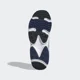 thumbnail image 3 of Adi-das Originals Ozmillen [IF3447] Men Casual Shoes White / Grey / Bright Blue, 3 of 6