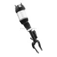 thumbnail image 3 of For Mercedes ML550 GL350 GL450 GL550 Duralo Front Rear Air Shock Spring Set, 3 of 6