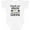 AA-White, variant on Inktastic Only the Best Nieces Get Promoted to Cousin Boys or Girls Baby Bodysuit