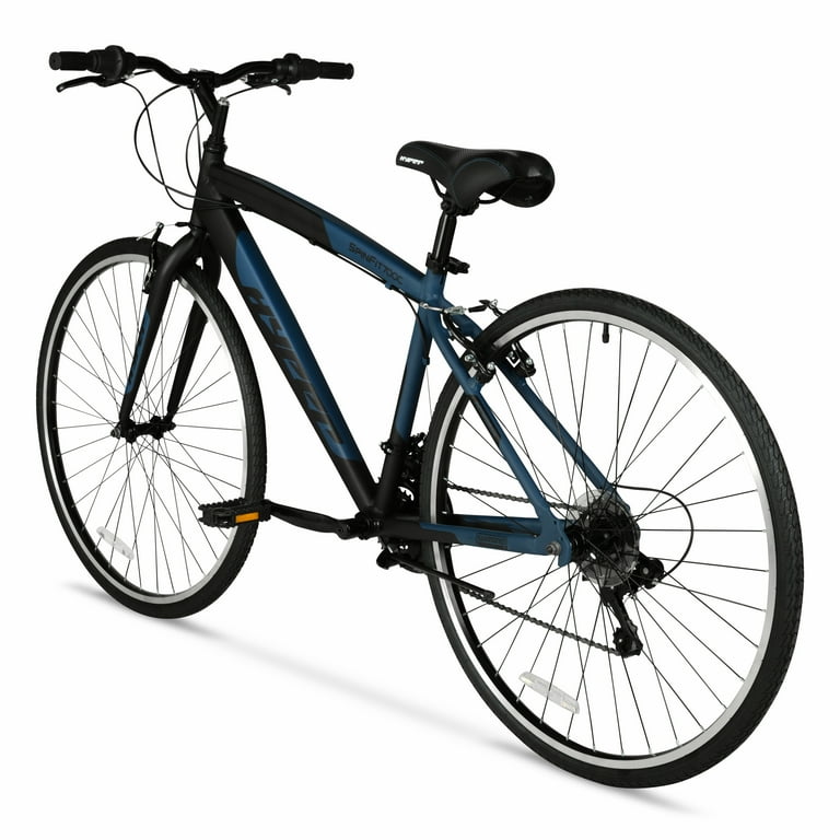 Hyper Spinfit Mens Hybrid Bike Walmart Hyper Bike Red Hyper