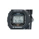 thumbnail image 2 of Casio G-Shock Digital Resin Strap Quartz DW-5600UE-1 200M Men's Watch, 2 of 3