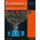 thumbnail image 1 of E-COMMERCE 2013 PEARSON EDUCACION KENNETH C. LAUDON, 1 of 1