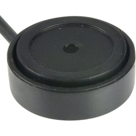 

SEYATPOOL 58080 Mini Cup Switch