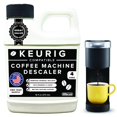 thumbnail image 1 of Descalcificador para máquina de café Tillbrook 473 ml, suministro para 1 año, 1 of 5