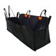 thumbnail image 1 of Alfombrilla plegable para asiento de coche resistente al desgaste impermeable a Likrtyny prueba de arañazos tela Oxford gruesa para perros pequeños medianos y grandes, 1 of 7