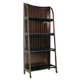 thumbnail image 3 of Wayborn Standard Bookcase, 3 of 3