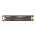 thumbnail image 1 of [New] LCD Display FPC Connector On Motherboard for iPhone 12 Pro Max, 1 of 4