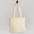 thumbnail image 3 of 6Pcs Large Capacity Single-shoulder Bag Practical Storage Pouch Handbag Tote Bag, 3 of 8