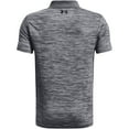 thumbnail image 2 of UA Matchplay Polo, 2 of 2