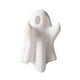 thumbnail image 3 of Estatua decorativa Soledad fantasma adorno de resina 8cm x 5cm x 5cm, 3 of 10