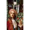 thumbnail image 2 of Perfume Xerjoff Louis XV De Venoge Parfum para hombre, 50 ml, 2 of 4