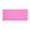 Hot Pink, variant on Silicone Rope Twist Fondant Mold for Cake Decorating Chocolate Candy Baking Mold with Multiple Braided Border Cavities