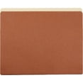 thumbnail image 3 of Expanding File Folder Organizer with Pockets Letter Size .Expansion x es, 3 of 7
