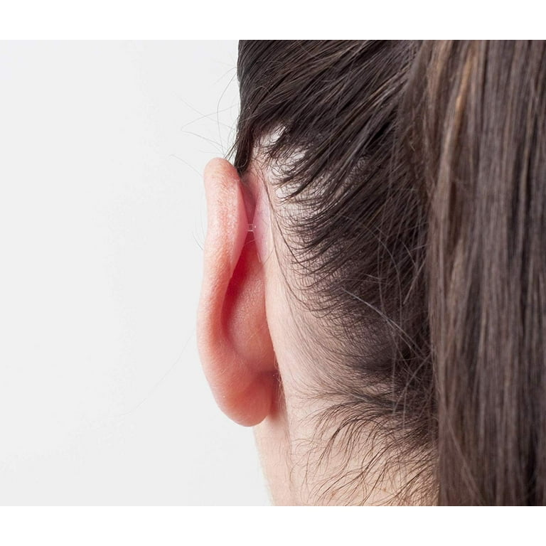 Ear Corrector Ear Tape Solve Big Ear Problem With Ear - Temu