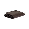 thumbnail image 3 of CARTERA LEVI´S HOMBRE 44165-29 SIMIPIEL CAFÉ, 3 of 4