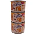 thumbnail image 4 of Nestle La Lechera Flan De Leche Postres 5.4 Oz (Pack of 3), 4 of 5